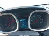 Chevrolet Equinox Ls 2GNALBEK5D6386839 снимка
