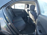 Chevrolet Equinox Ls 2GNALBEK5D6386839 снимка