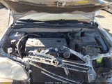 Toyota Corolla Le 1NXBR32E95Z502090 снимка