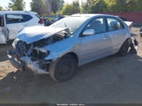 Toyota Corolla Le 1NXBR32E95Z502090 снимка