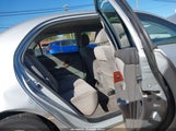 Toyota Corolla Le 1NXBR32E95Z502090 снимка