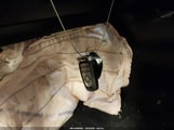 Ford Fusion Sel 3FA6P0CD5LR179585 снимка