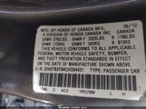 Honda Civic Ex 2HGFB2F84CH594431 снимка