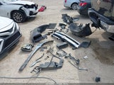 Chevrolet Silverado 2500Hd Lt 1GC1KXCG6BF182643 снимка