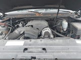 GMC Yukon Xl  Denali 1GKUKMEF4AR181847 снимка