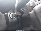 GMC Yukon Xl  Denali 1GKUKMEF4AR181847 снимка