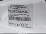 Ford Mustang Gt 1FAFP42X71F107316 снимка
