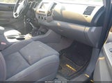 Toyota Tacoma Base V6 5TELU42N76Z211237 снимка