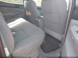 Toyota Tacoma Base V6 5TELU42N76Z211237 снимка
