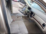 Chevrolet Impala 2G1WF52E349345283 photo
