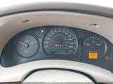 Chevrolet Impala 2G1WF52E349345283 photo