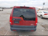 Land Rover Lr3 V8 Se SALAE254X8A472301 снимка