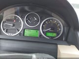 Land Rover Lr3 V8 Se SALAE254X8A472301 снимка