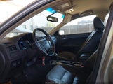 Ford Fusion Sel 3FAHP0JG2AR389175 снимка