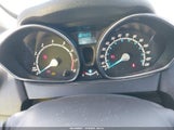 Ford Fiesta Se 3FADP4BJ3GM149283 снимка