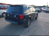 Honda Pilot Ex-L 2HKYF18673H591824 снимка
