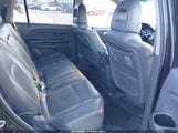 Honda Pilot Ex-L 2HKYF18673H591824 снимка