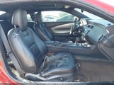 Chevrolet Camaro 2Ss 2G1FK1EJ3A9223581 снимка