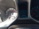 Chevrolet Camaro 2Ss 2G1FK1EJ3A9223581 снимка