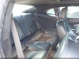 Chevrolet Camaro 2Ss 2G1FK1EJ3A9223581 снимка