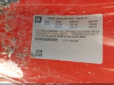 Chevrolet Camaro 2Ss 2G1FK1EJ3A9223581 снимка