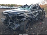 Ram  Big Horn 4X4 6'4 Box 3C6UR5DJ8NG103703 fotografie
