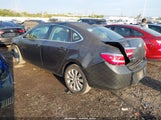 Buick Verano 1G4PP5SK5G4113401 снимка