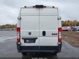 Ram Promaster  High Roof 136 Wb 3C6TRVCG2KE557437 снимка