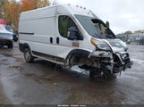 Ram Promaster  High Roof 136 Wb 3C6TRVCG2KE557437 fotografie