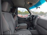 Nissan Nv Cargo Nv3500 Hd S Standard Roof V8 1N6AF0KY5LN800609 fotografie