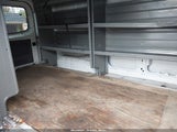 Nissan Nv Cargo Nv3500 Hd S Standard Roof V8 1N6AF0KY5LN800609 снимка