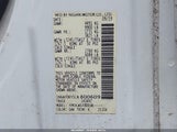 Nissan Nv Cargo Nv3500 Hd S Standard Roof V8 1N6AF0KY5LN800609 fotografie