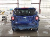 Jeep Renegade 75Th Anniversary/Justice/Latitude ZACCJBBTXGPDS0069 снимка