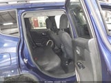 Jeep Renegade 75Th Anniversary/Justice/Latitude ZACCJBBTXGPDS0069 photo