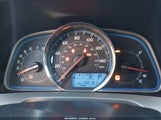 Toyota Rav4 Limited 2T3DFREV4DW091722 снимка