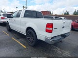 Ford F-150 Lariat/Xl/Xlt 1FTPX12524NB48961 снимка