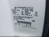Ford F-150 Lariat/Xl/Xlt 1FTPX12524NB48961 снимка