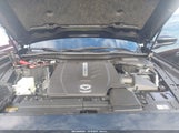 Mazda Cx-90 Phev Premium Plus Package JM3KKEHAXS1249861 снимка