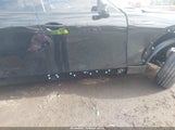 Mazda Cx-90 Phev Premium Plus Package JM3KKEHAXS1249861 снимка