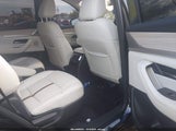 Mazda Cx-90 Phev Premium Plus Package JM3KKEHAXS1249861 снимка