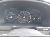 Hyundai Santa Fe Gls 5NMSG13D57H058480 снимка