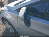 Hyundai Elantra Limited KMHDH4AE8DU750834 снимка