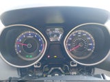 Hyundai Elantra Limited KMHDH4AE8DU750834 снимка