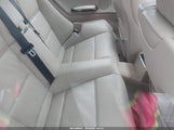 BMW 325Ci WBABW334X6PX85079 снимка