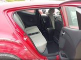 Hyundai Veloster Base W/Gray KMHTC6AD7DU129100 снимка