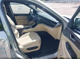 Jeep Grand Cherokee 4Xe 1C4RJYB62RC115893 fotografie