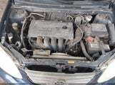Toyota Corolla Le 1NXBR32E23Z171432 снимка