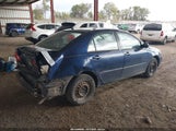 Toyota Corolla Le 1NXBR32E23Z171432 снимка