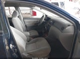 Toyota Corolla Le 1NXBR32E23Z171432 снимка