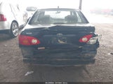 Toyota Corolla Le 1NXBR32E23Z171432 снимка